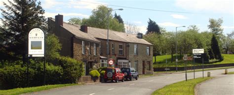 guest houses bolton|Wendover Guest House, Bolton Bed and Breakfast.
